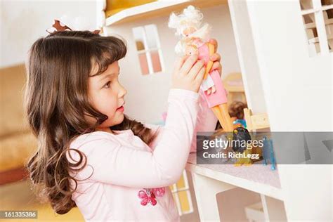 75,237 Baby Dolls Stock Photos & High